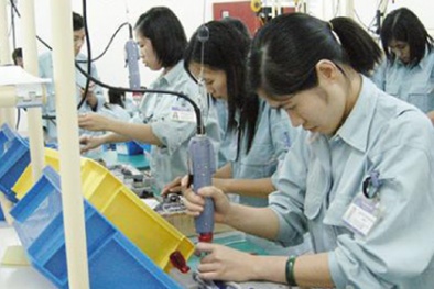 Thị trường KH&CN cần tạo cầu nối giữa nhà khoa học và doanh nghiệp